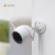 Ezviz H3C 5mp 3k Color Vu Alarma comunicacion bidireccional - Expertseguridad