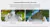 Ezviz LC1C camara WiFi doble LED potente 2mp 1080p PIR Alarma oferta - comprar online