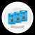 Tarjeta memoria MicroSD HIKSEMI 32GB clase 10 en internet