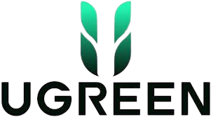 Marca 5 de Expertseguridad