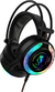 Headphone AS-90