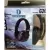 Headset Gamer Dodge G20