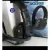 Headset Gamer Dodge G20 - comprar online