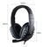 Headset Gamer Dodge G20 na internet