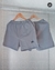 Short Beist en internet