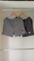 Short Beist - Beist.ar