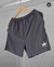 Short Beist - tienda online
