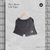 Short Beist - comprar online