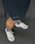 SHORTS BEISTVENTURE