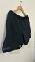 SHORTS BEISTVENTURE en internet