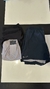 SHORTS BEISTVENTURE - Beist.ar