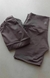 Calza Corta - comprar online