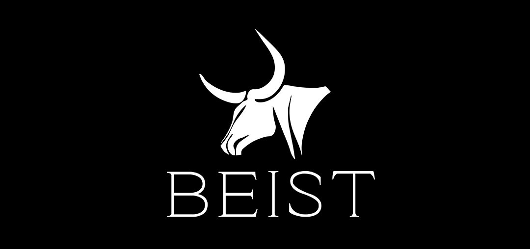 Beist.ar