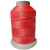 Linha De Pipa Vera Cruz 1000 Jardas Fio 10 Salmão Tex 85 - comprar online