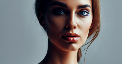 Banner da categoria Beleza e Estética