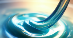 Banner da categoria Blend de Carboidratos