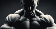 Banner da categoria L-Carnitina