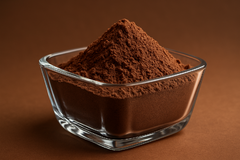 Banner da categoria Achocolatado em Pó Vitaminado