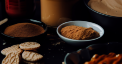 Banner da categoria Alimentos Funcionais