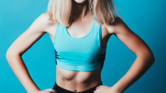 Banner da categoria Emagrecimento