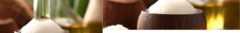 Banner da categoria Óleos Diversos