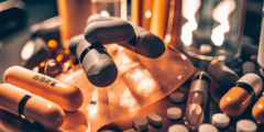 Banner da categoria Vitaminas e Minerais