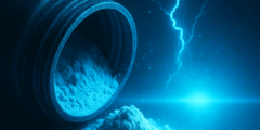 Banner da categoria Pré Treino Sem Cafeína