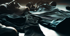 Banner da categoria Roupas
