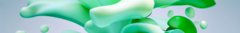 Banner da categoria Intolerância a Lactose e Digestão