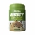 Imagem do Best Vegan (500g)