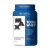 100% Whey Max Titanium Pote (900g)