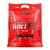 Whey 100% Pure Integralmédica Refil (1,8kg)