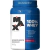 100% Whey Max Titanium Pote (900g) na internet