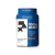 100% Whey Max Titanium Pote (900g) - comprar online
