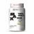 Imagem do 100% Whey Max Titanium Pote (900g)