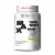 Imagem do 100% Whey Max Titanium Pote (900g)
