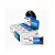 Power Protein Bar Max Titanium Caixa com 8 Unidades (720g)