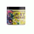 Play Insane Pre Workout (300g) - comprar online