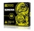 Termogênico Kimera Iridium Labs (60 Caps)