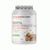 100% Whey Concentrado Pote (900g) - comprar online