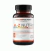 A-Z Nutri Mulher (60 caps) - comprar online