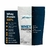 Whey Protein 100% Refil (2,1kg) - comprar online