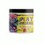 Play Insane Pre Workout (300g) - PowerTech Suplementos