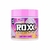 Pré Treino Roxx Energy For Players (280g) - PowerTech - Conquiste o shape dos sonhos com saúde e performance!