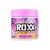 Pré Treino Roxx Energy For Players (280g) - PowerTech Suplementos
