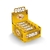 Bold Bar Display (12 unid de 60g) na internet