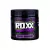 Pré Treino Roxx Energy For Players (280g) - comprar online