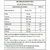 Pré Treino C4 Beta Pump (225g) - comprar online