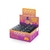 Imagem do BT Gel Dobro (Display 10 sachês 30g)