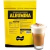 Albumina Naturovos (1kg)